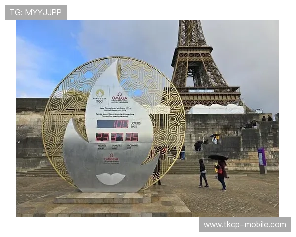 奥运会会标背后的深层寓意与全球文化交流的象征意义 奥运会会标背后的深层寓意与全球文化交流的象征意义