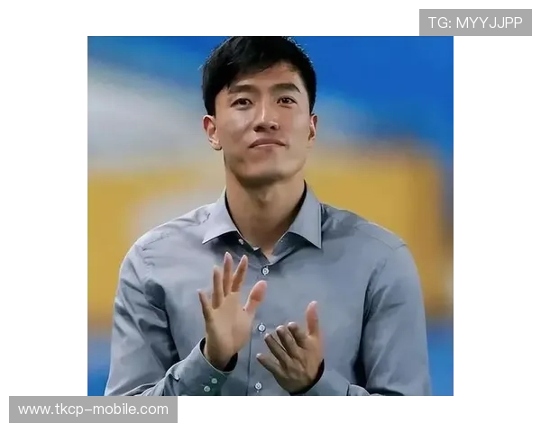 孙海平微博曝光运动员心路历程 引发网友热议与支持 孙海平微博曝光运动员心路历程 引发网友热议与支持