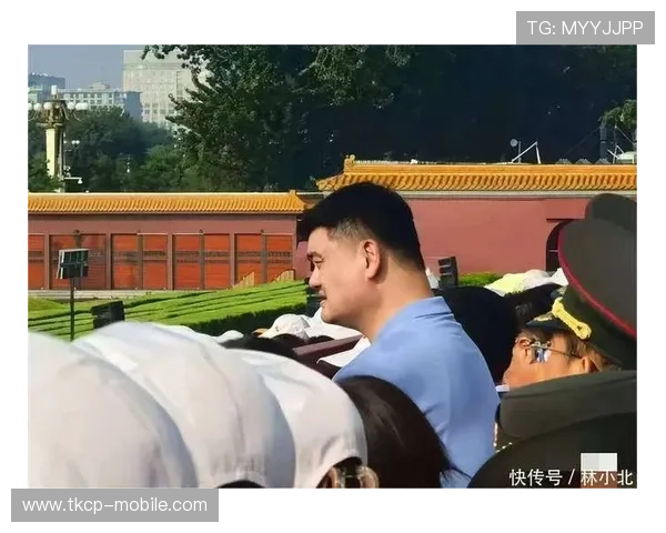 姚明2014慈善赛:星光熠熠助力公益 突破篮球界限传递爱心 姚明2014慈善赛:星光熠熠助力公益 突破篮球界限传递爱心