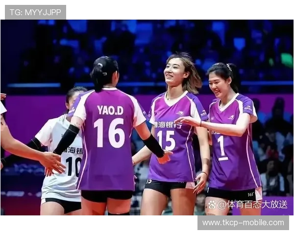 女排荣誉时刻闪耀全场 众星云集见证冠军诞生精彩颁奖仪式盛大举行 女排荣誉时刻闪耀全场 众星云集见证冠军诞生精彩颁奖仪式盛大举行