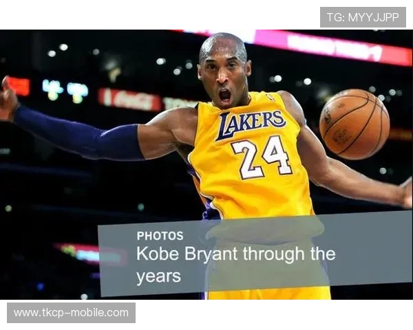 威尔森钱德勒:从NBA球场到篮球场外的多重身份与传奇人生 威尔森钱德勒:从NBA球场到篮球场外的多重身份与传奇人生