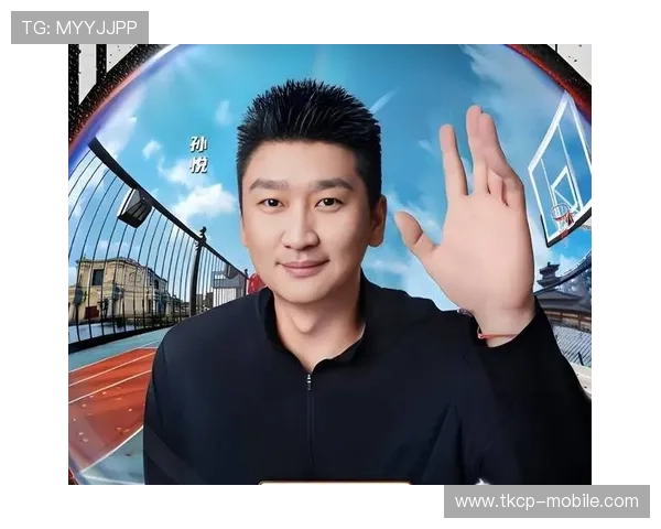 孙悦:从篮球天才到职业生涯的起伏与突破,如何重拾巅峰状态 孙悦:从篮球天才到职业生涯的起伏与突破,如何重拾巅峰状态