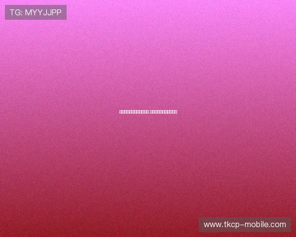 尼克斯与凯尔特人激战再起 季后赛对决牵动球迷心弦 尼克斯与凯尔特人激战再起 季后赛对决牵动球迷心弦