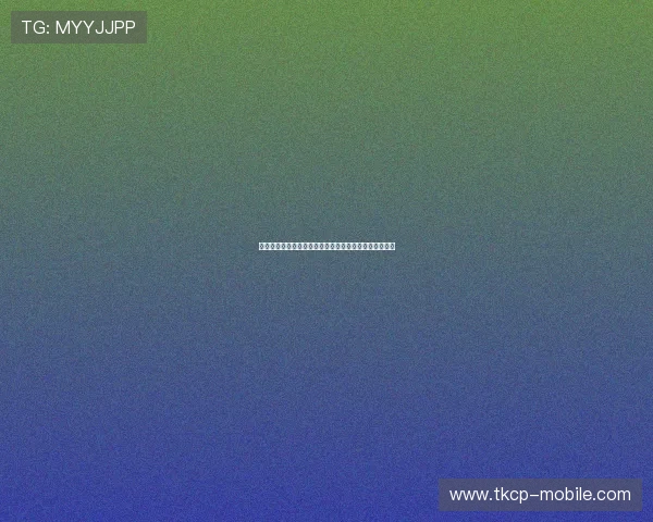 小牛队迎战雄鹿队:超级对决激战正酣,谁能笑到最后? 小牛队迎战雄鹿队:超级对决激战正酣,谁能笑到最后?