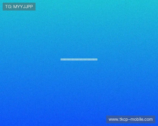 山西滑雪旅游新机遇探索助力冬季运动产业发展与区域经济提升 山西滑雪旅游新机遇探索助力冬季运动产业发展与区域经济提升