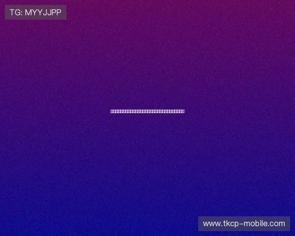 巴黎奥运会奖牌设计创新理念揭示奖牌可拆解与重新组合的独特构思 巴黎奥运会奖牌设计创新理念揭示奖牌可拆解与重新组合的独特构思