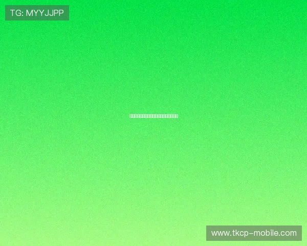 平昌冬季奥运会:冰雪之约与梦想的交汇点 平昌冬季奥运会:冰雪之约与梦想的交汇点